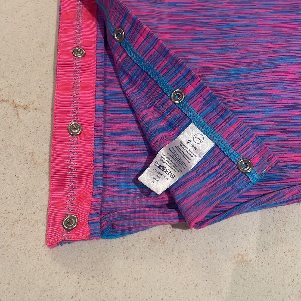 Ivivva by lululemon - Picture 3 of 6